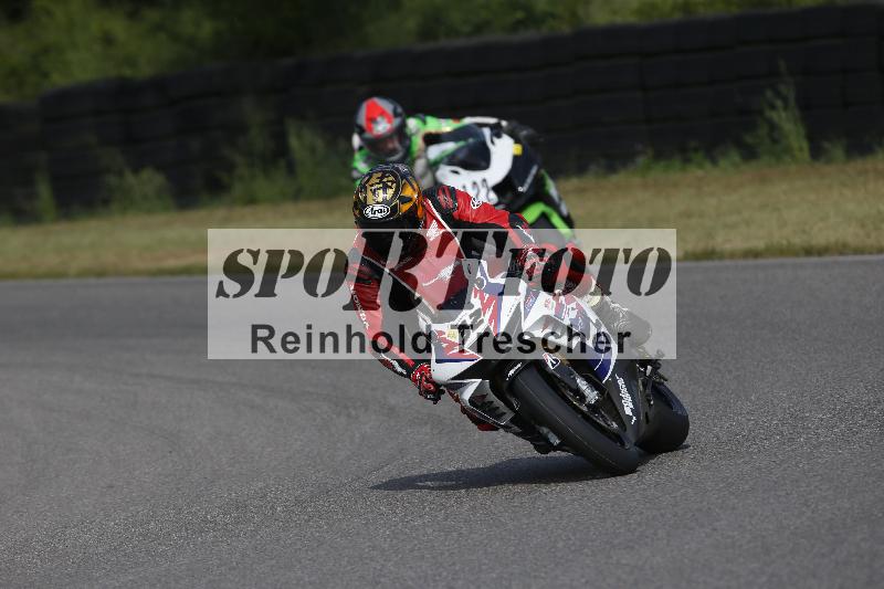 /11 28.04.2026  PROMAX ADR/Gruppe gelb/32